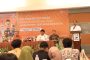 IMG-20260603-WA0007