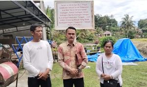 IMG-20260703-WA0007