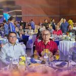 IMG-20260703-WA0009