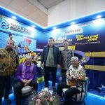 IMG-20260706-WA0001