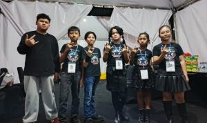 IMG-20260708-WA0009