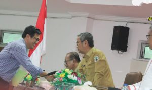 IMG-20260708-WA0010