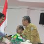 IMG-20260708-WA0010