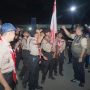 IMG-20260713-WA0018