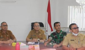 IMG-20260714-WA0007