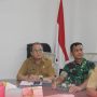 IMG-20260714-WA0007