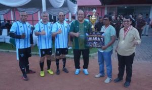 IMG-20260716-WA0002