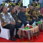 IMG-20260719-WA0023(1)