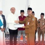 IMG-20260721-WA0016