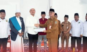 IMG-20260721-WA0016