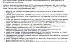 IMG-20260721-WA0021_1784634925954