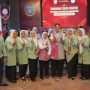 IMG-20260724-WA0004
