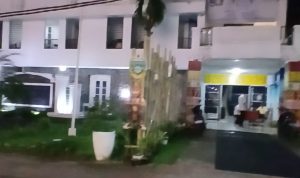 IMG-20260724-WA0010