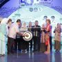 IMG-20260724-WA0016