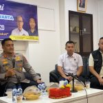IMG-20260724-WA0017