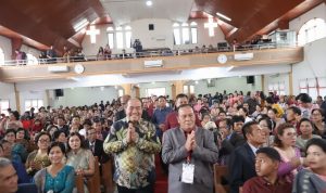 IMG-20260727-WA0008