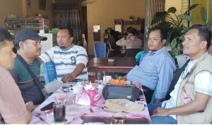 IMG-20260730-WA0002
