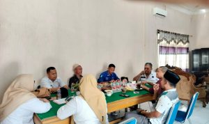 IMG-20260730-WA0044