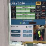SAVE_20260708_052539_1783463155167