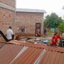 IMG-20260801-WA0023