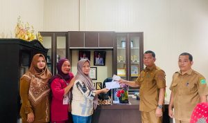 IMG-20260803-WA0012
