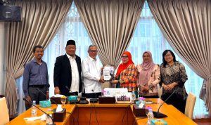 IMG-20260803-WA0017