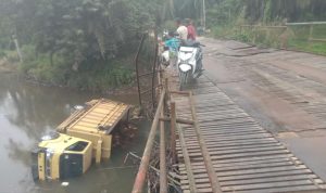 IMG-20260804-WA0003_1785830517168