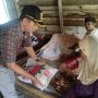 IMG-20260804-WA0007