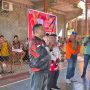 IMG-20260806-WA0017_1786015531873_1786015543165
