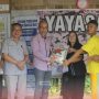 IMG-20260807-WA0002