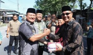 IMG-20260807-WA0004