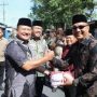 IMG-20260807-WA0004