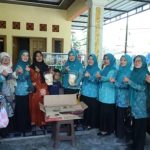 IMG-20260807-WA0022