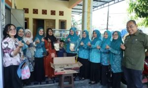 IMG-20260807-WA0022