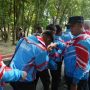 IMG-20260810-WA0004