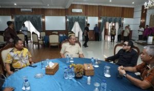 IMG-20260810-WA0006