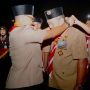 IMG-20260814-WA0028