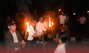 IMG-20260815-WA0009