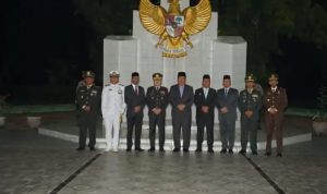 IMG-20260817-WA0007