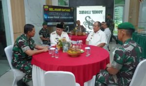 IMG-20260827-WA0001