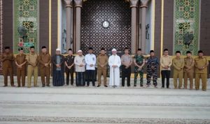 IMG-20260831-WA0009