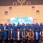 IMG_20260823_124411