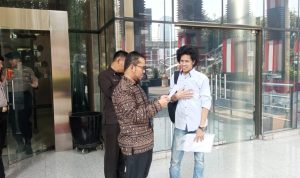 IMG-20260902-WA0009