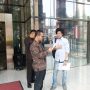 IMG-20260902-WA0009