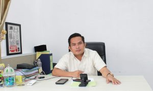 IMG-20260902-WA0011