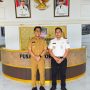 IMG-20260908-WA0012