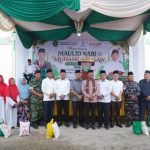 IMG-20260909-WA0001