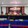 IMG-20260911-WA0009
