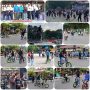 IMG-20260914-WA0005_1789378879464