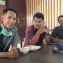 IMG-20260917-WA0000